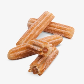 Churros, HD Png Download, Free Download