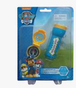 Picture 1 Of - Paw Patrol Christmas Crackers, HD Png Download, Free Download