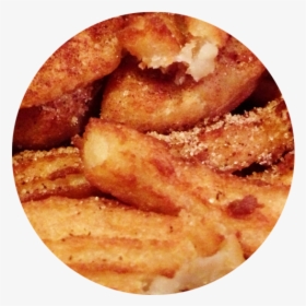 Onion Ring, HD Png Download, Free Download