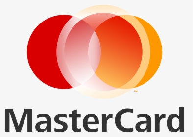Photos Mastercard Logo Png Im - Mastercard Worldwide, Transparent Png, Free Download