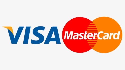Logo mastercard free download PNG - Similar PNG