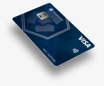 Monaco Cryptocurrency Credit Ethereum Mastercard Debit - Card Monaco, HD Png Download, Free Download