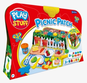 Play Stuff, HD Png Download, Free Download