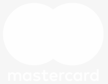 Mastercard - Graphic Design, HD Png Download, Free Download