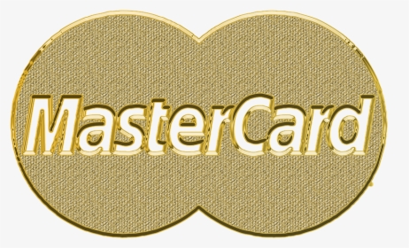 Mastercard Png, Transparent Png, Free Download