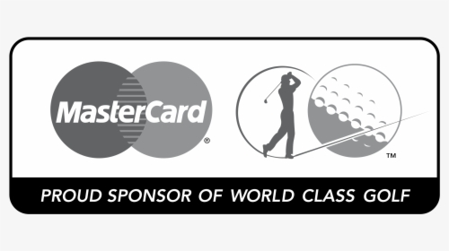 Mastercard Png, Transparent Png, Free Download