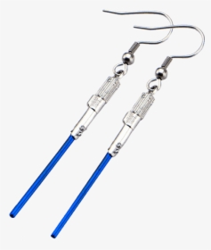Earrings, HD Png Download, Free Download
