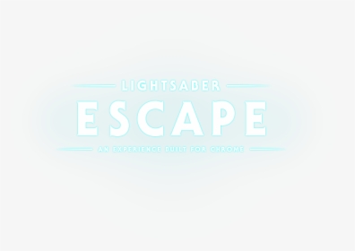 Graphics, HD Png Download, Free Download