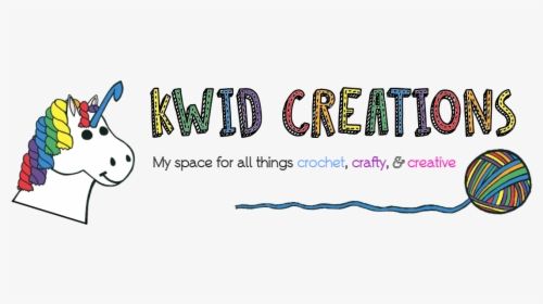 Kwid Creations, HD Png Download, Free Download