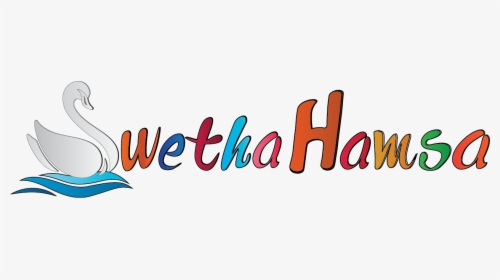 Swetha Hamsa Pre School After School Day Care Logo, HD Png Download, Free Download