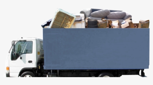 Junk Removal, HD Png Download, Free Download