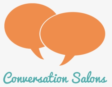 Conversation Salons, HD Png Download, Free Download