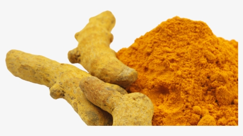 Turmeric , Png Download - بهترین درمان دیسک کمر, Transparent Png, Free Download