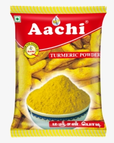 Aachi Masala Images Png, Transparent Png, Free Download