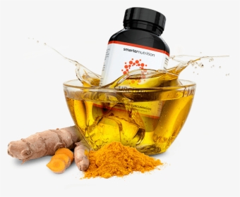 Cooking Oils Png, Transparent Png, Free Download