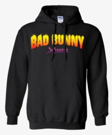 No Such Thing As A Fish Hoodie, HD Png Download, Free Download