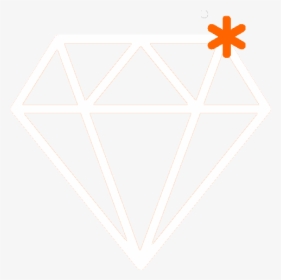 Diamond, HD Png Download, Free Download