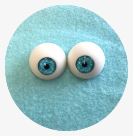 Puppet Eyes For Sale, HD Png Download, Free Download