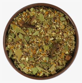 Turmeric Comfort - Calendula, HD Png Download, Free Download