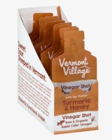 Chocolate, HD Png Download, Free Download