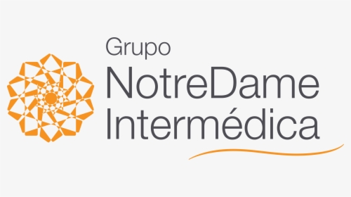 Grupo Notre Dame Intermedica, HD Png Download, Free Download