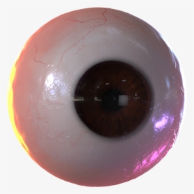 Realistic Eye Texture 4k Hd Png Download Kindpng