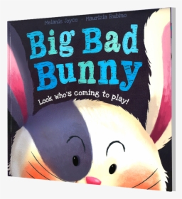Bad Bunny Png, Transparent Png, Free Download