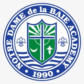 Transparent Notre Dame Png - Green Bay Notre Dame, Png Download, Free Download