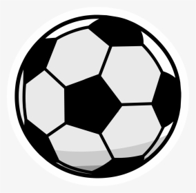 Transparent Football Icon Png - Camden Elite Football Crest, Png Download, Free Download