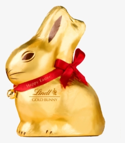 Get A Free Personalised Collar For Your Lindt Bunnies, HD Png Download, Free Download