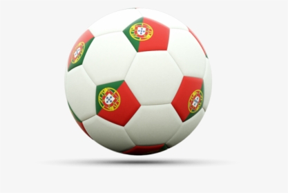Download Flag Icon Of Portugal At Png Format - Bangladesh Football Png, Transparent Png, Free Download