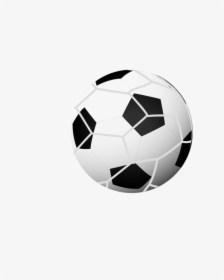 Ball In The Net In The Background Vector Png Download, Transparent Png, Free Download