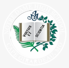 Department Of Energy Seal, HD Png Download, Free Download