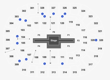Diagram, HD Png Download, Free Download