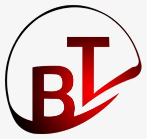 Bangla Telecast Website Icon - Bt Logos Vector, HD Png Download, Free Download