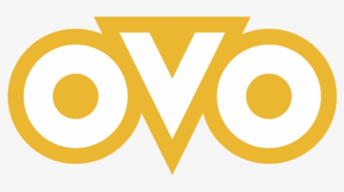 Vector Ovo Logo, HD Png Download, Free Download