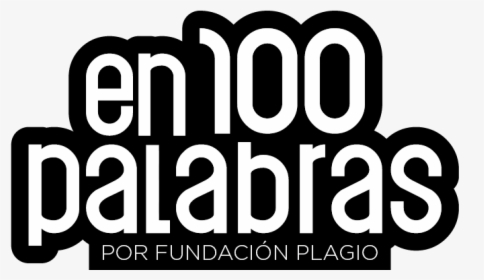 100 Palabras 2015, HD Png Download, Free Download