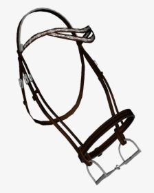 By Sugars Legacy Stables Horse Tack, Akcesoria, Stables, - Clipart Horse Bridle Bit, HD Png Download, Free Download