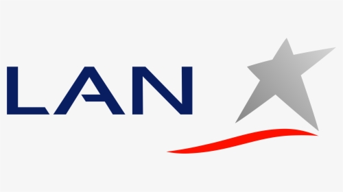 Link To Lan - Lan Airlines Logo, HD Png Download, Free Download
