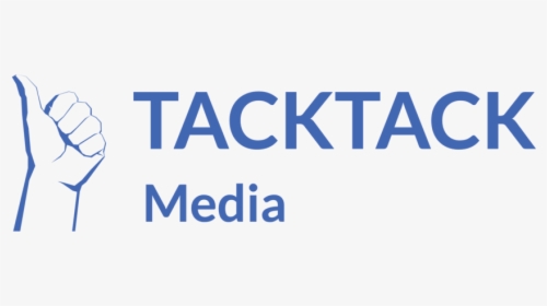 Tacktack-logo - You You, HD Png Download, Free Download