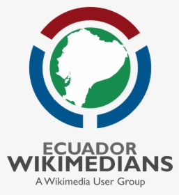 Transparent Ecuador Flag Png - Wikimedia Foundation, Png Download, Free Download