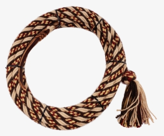 Transparent Western Rope Png - Scarf, Png Download, Free Download