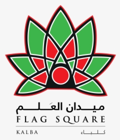 Flag Island Logo, HD Png Download, Free Download