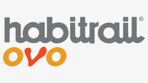 Habitrail Ovo - Habitrail Mini, HD Png Download, Free Download