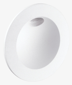 Step Light Ovo Step Light"  Class="lazyload Lazyload - Circle, HD Png Download, Free Download