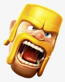 Hd Clans Experiential Marketing - Clash Of Clans Emotes, HD Png Download, Free Download
