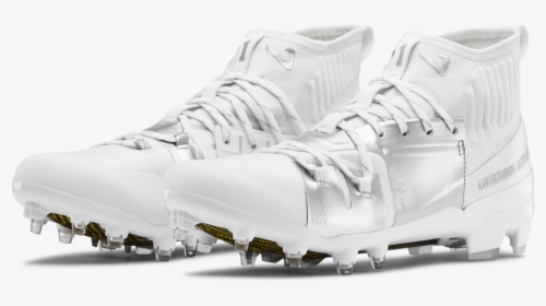 American Football Cleat, HD Png Download, Free Download