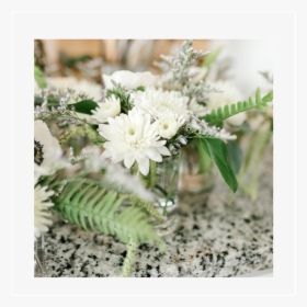 Real Flowers Png, Transparent Png, Free Download