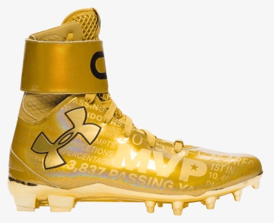 Stephen Curry Cleats, HD Png Download, Free Download