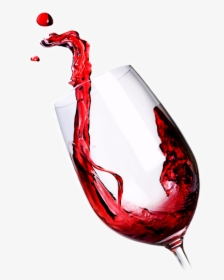 Download And Use Wine In Png - Glass Of Wine Png, Transparent Png, Free Download